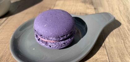 Fotoalbum: User Fotos