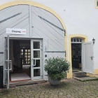 Foto zu Restaurant Atable im Boutiquehotel Amtshaus: .