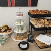 Neu bei GastroGuide: Restaurant Atable im Boutiquehotel Amtshaus