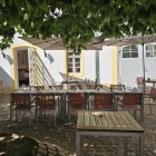 Foto zu Restaurant Atable im Boutiquehotel Amtshaus: .