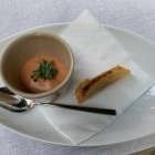 Foto zu Restaurant Atable im Boutiquehotel Amtshaus: 