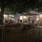 Foto zu Restaurant Atable im Boutiquehotel Amtshaus: 