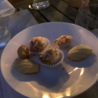 Foto zu Restaurant Atable im Boutiquehotel Amtshaus: 