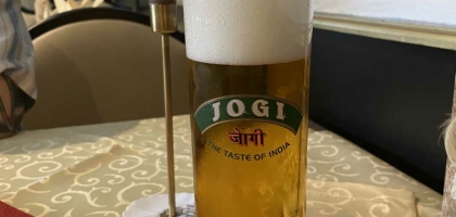 Fotoalbum: User Fotos
