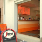 Foto zu Baguetterie Le Toulonnais: 