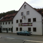 Foto zu Forsthof Hotel und Gasthof: 
