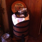 Foto zu Forsthof Hotel und Gasthof: 