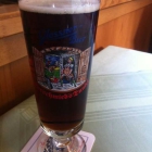 Foto zu Forsthof Hotel und Gasthof: 