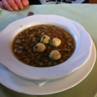 Foto zu Forsthof Hotel und Gasthof: 