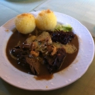 Foto zu Forsthof Hotel und Gasthof: 