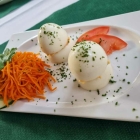 Foto zu Gaststätte Drei Bären: 