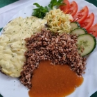 Foto zu Gaststätte Drei Bären: 