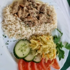 Foto zu Gaststätte Drei Bären: 