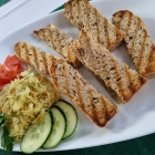 Foto zu Gaststätte Drei Bären: 
