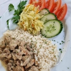 Foto zu Gaststätte Drei Bären: 