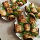 Foto zu Gaststätte Drei Bären: 