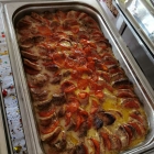 Foto zu Gaststätte Drei Bären: 