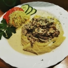Foto zu Gaststätte Drei Bären: 