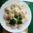 Foto zu Gaststätte Drei Bären: 