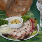 Foto zu Gaststätte Drei Bären: 