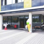 Foto zu D'talia Ristorante Pizzeria: D'talia Winnenden