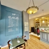 Neu bei GastroGuide: Grand Luise