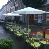 Neu bei GastroGuide: Grand Luise