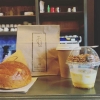 Neu bei GastroGuide: Grand Luise