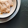 Neu bei GastroGuide: Grand Luise