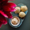 Neu bei GastroGuide: Grand Luise
