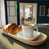 Neu bei GastroGuide: Grand Luise