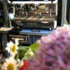 Neu bei GastroGuide: Grand Luise