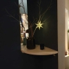 Neu bei GastroGuide: Grand Luise