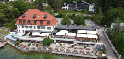 Fotoalbum: Galerie