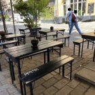 Foto zu Wurstdurst: 