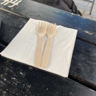 Foto zu Wurstdurst: 