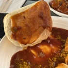 Foto zu Wurstdurst: 
