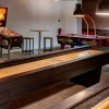 Neu bei GastroGuide: Shuffleboard Club