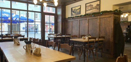 Fotoalbum: User Fotos