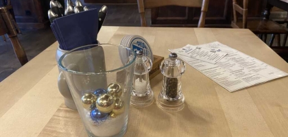 Fotoalbum: User Fotos