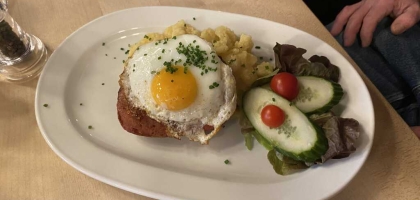 Fotoalbum: User Fotos