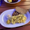 Neu bei GastroGuide: Augustiner Bräu Theresienhof