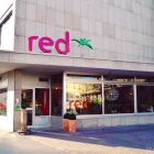 Foto zu Red – Die grüne Küche: 