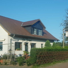 Foto zu Gasthof Im Grünen: 
