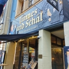 Foto zu Brauhaus Tünnes und Schäl: