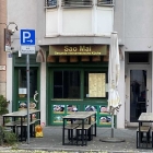 Foto zu Restaurant Sao Mai: 