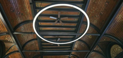 Fotoalbum: User Fotos