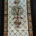 Foto zu Restaurant Wallonenhof: .