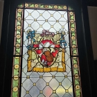 Foto zu Restaurant Wallonenhof: -