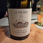 Foto zu Restaurant Votum: 